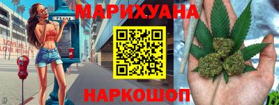 apvp Балаково